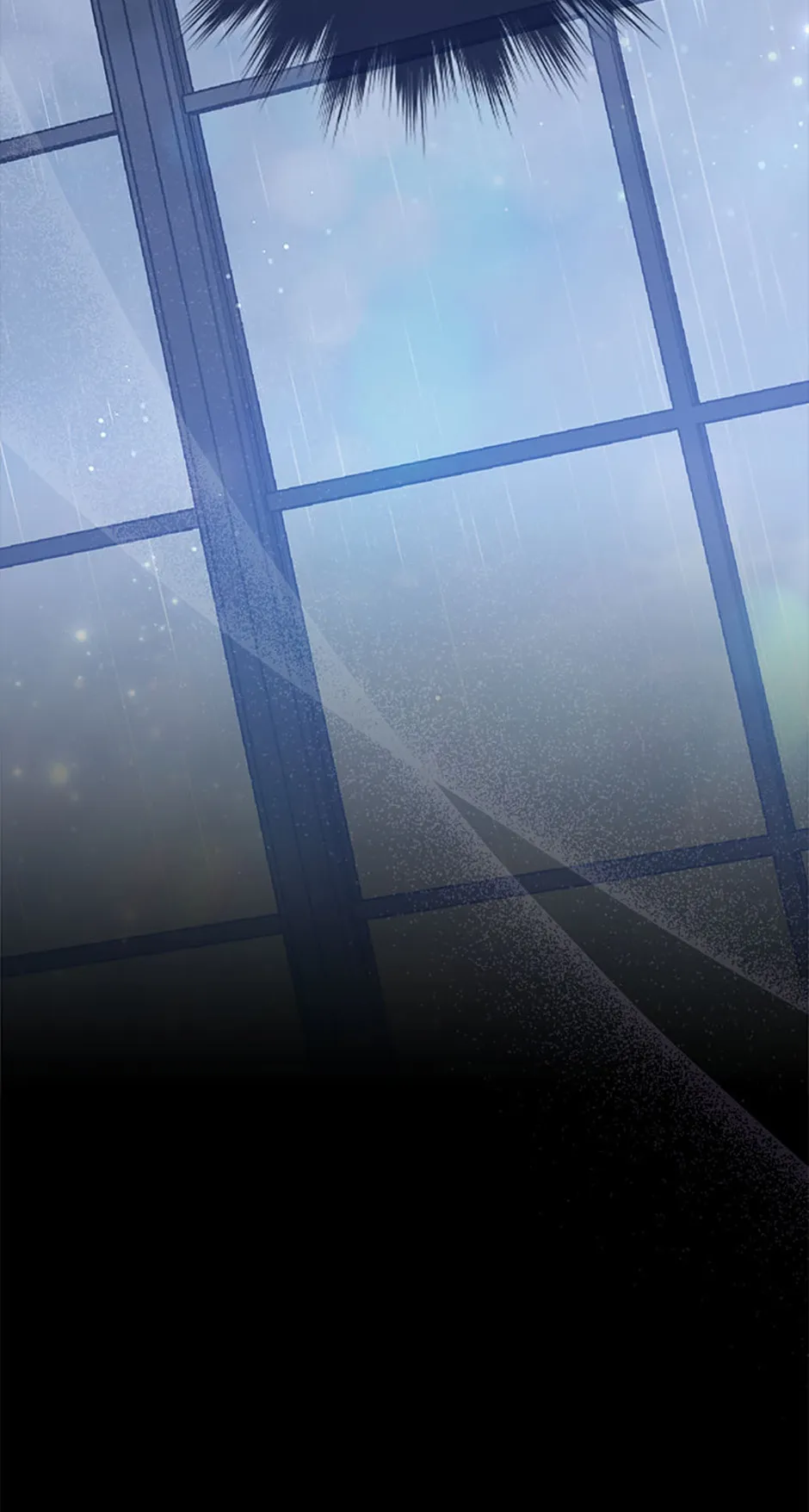 Trapped With the Male Lead in a Horror Game Chapter 19 page 80 - 