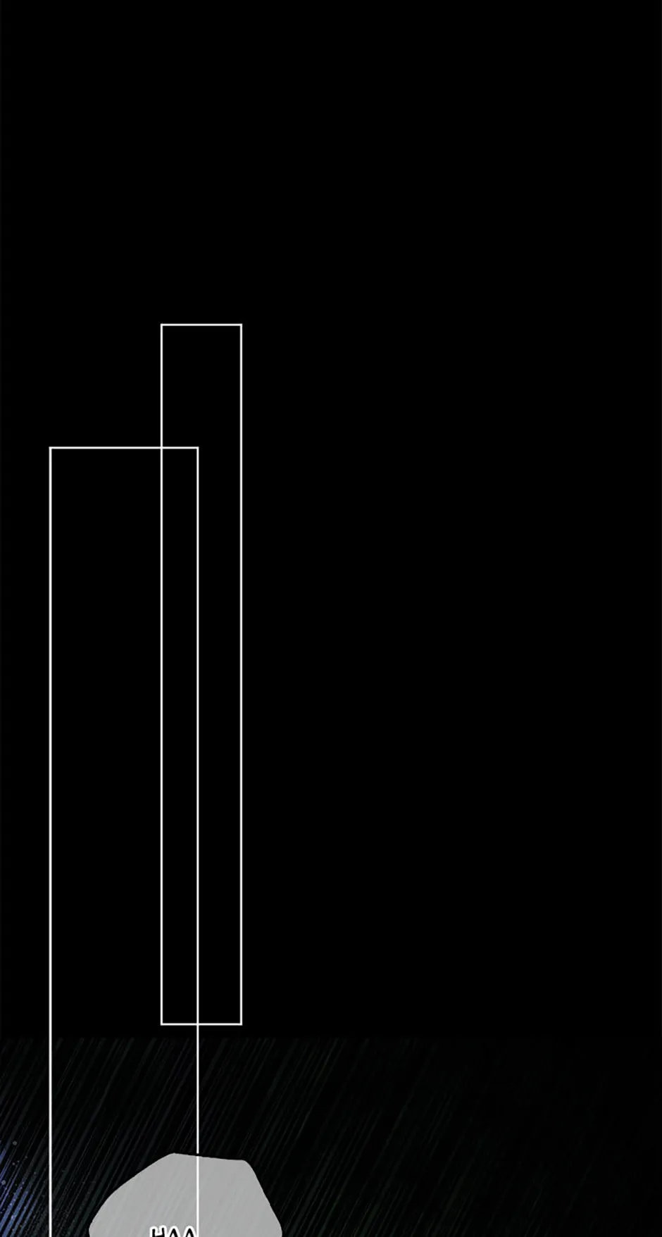 Trapped With the Male Lead in a Horror Game Chapter 19 page 81 - 