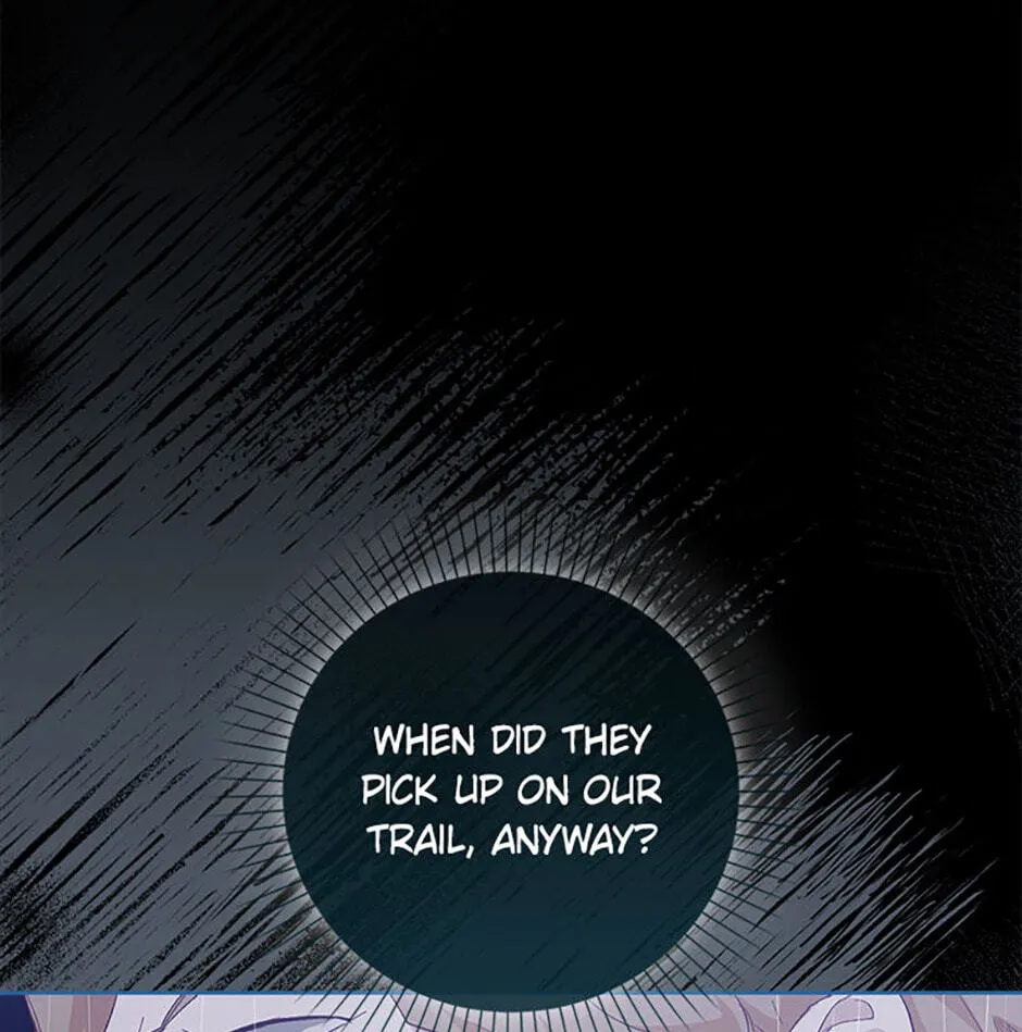 Trapped With the Male Lead in a Horror Game Chapter 19 page 87 - 