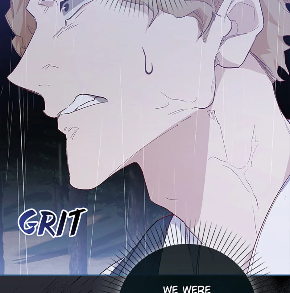 Trapped With the Male Lead in a Horror Game Chapter 19 page 88 - 