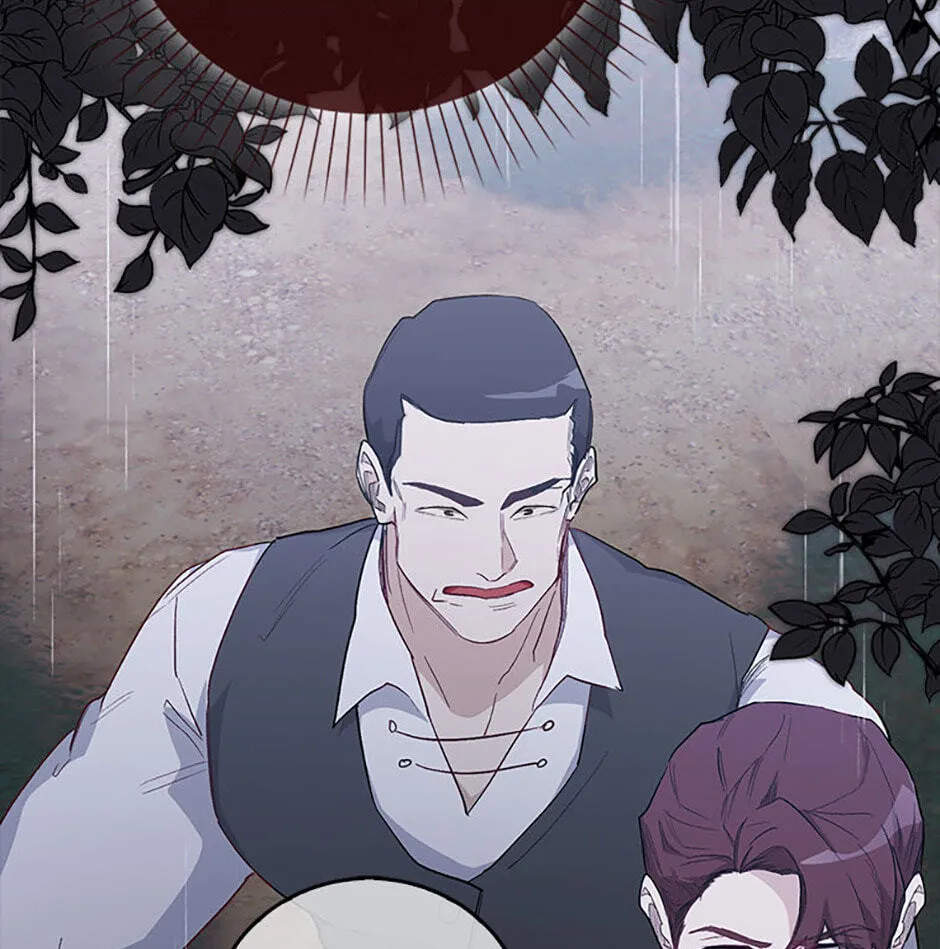 Trapped With the Male Lead in a Horror Game Chapter 19 page 93 - 