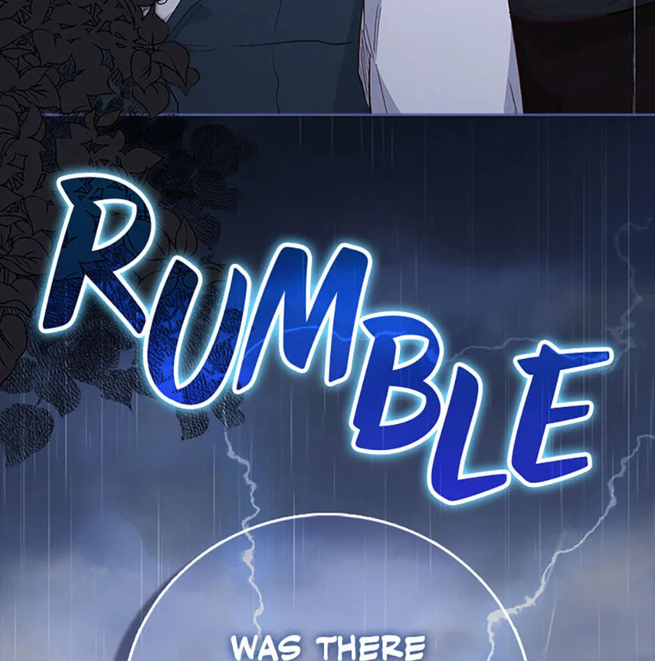 Trapped With the Male Lead in a Horror Game Chapter 19 page 95 - 