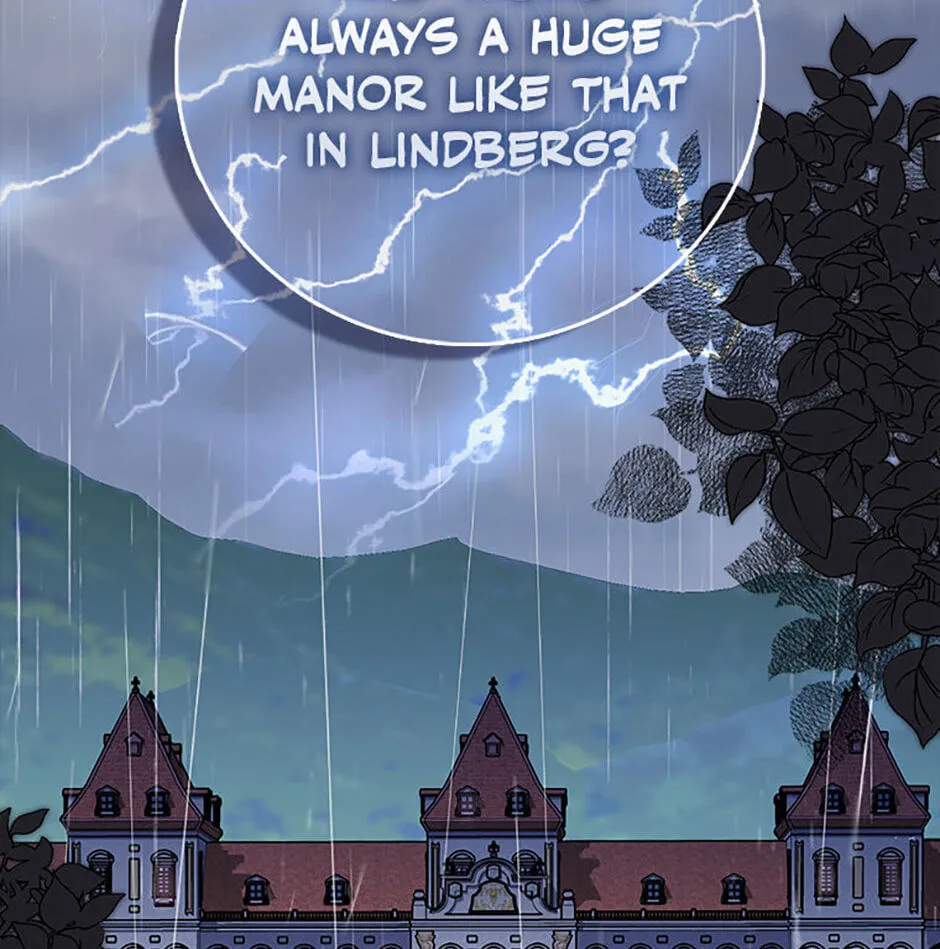 Trapped With the Male Lead in a Horror Game Chapter 19 page 96 - 