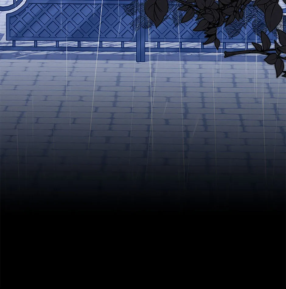 Trapped With the Male Lead in a Horror Game Chapter 19 page 98 - 