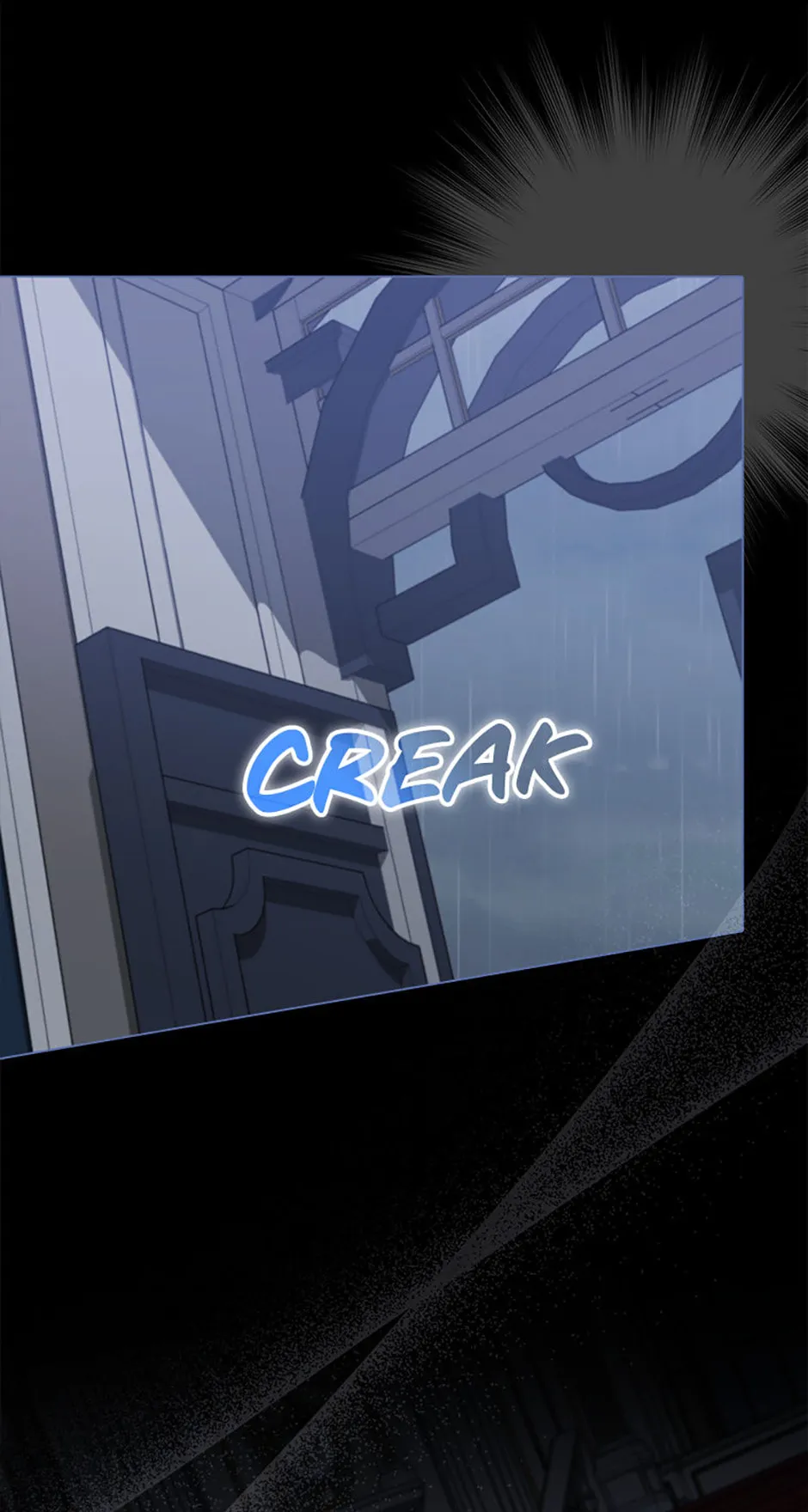 Trapped With the Male Lead in a Horror Game Chapter 19 page 99 - 