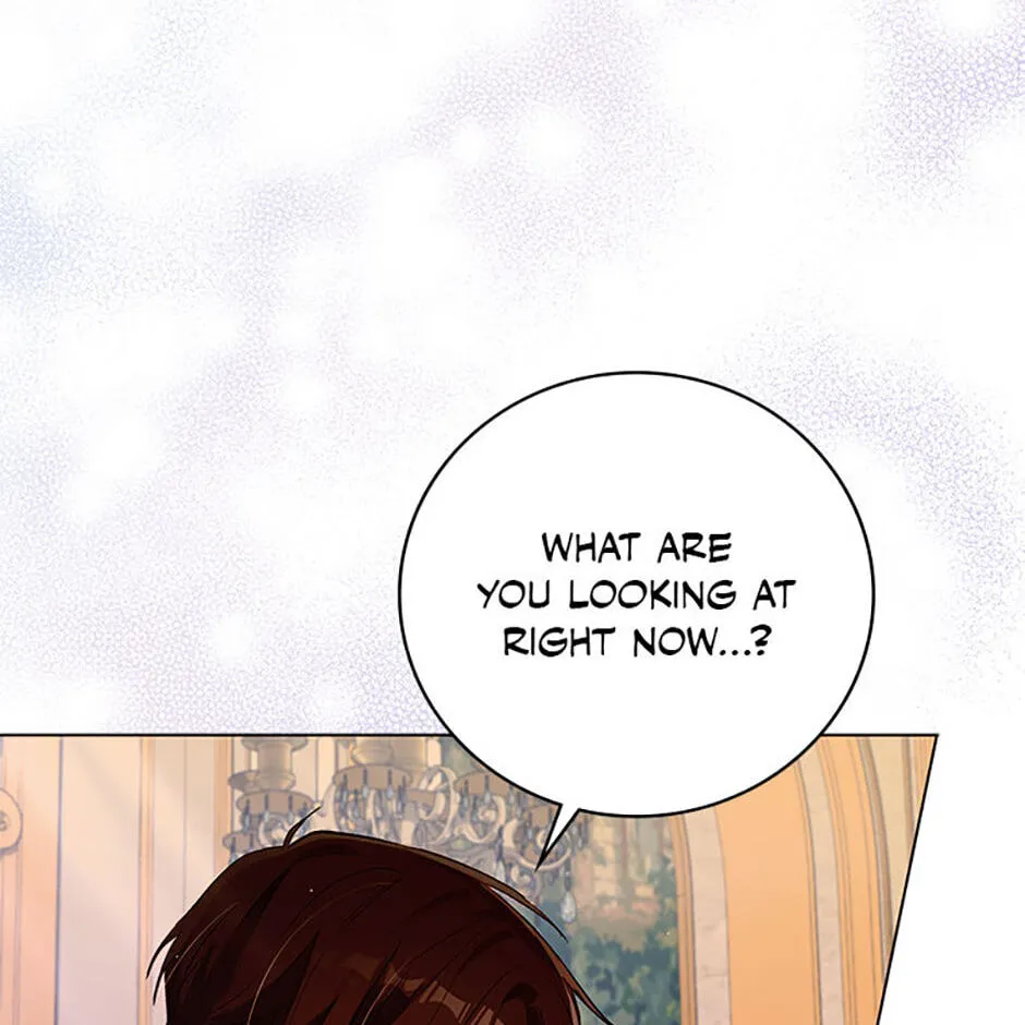 Trapped With the Male Lead in a Horror Game Chapter 2 page 108 - 