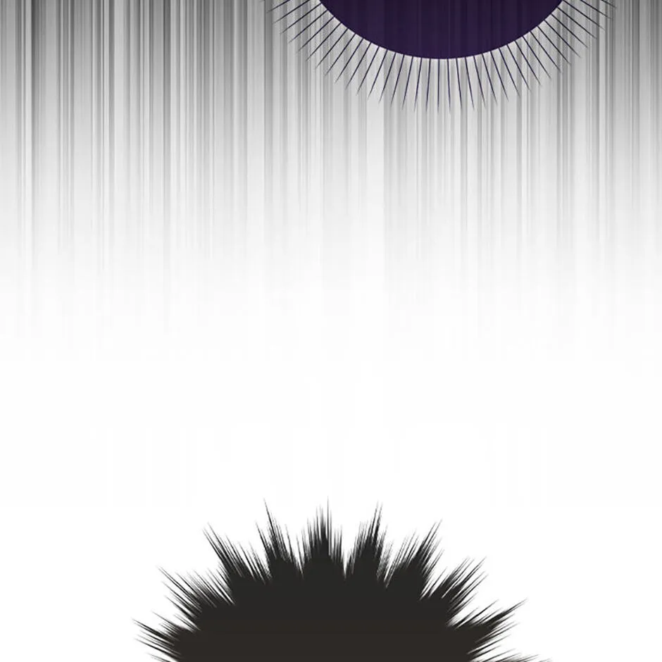 Trapped With the Male Lead in a Horror Game Chapter 2 page 112 - 