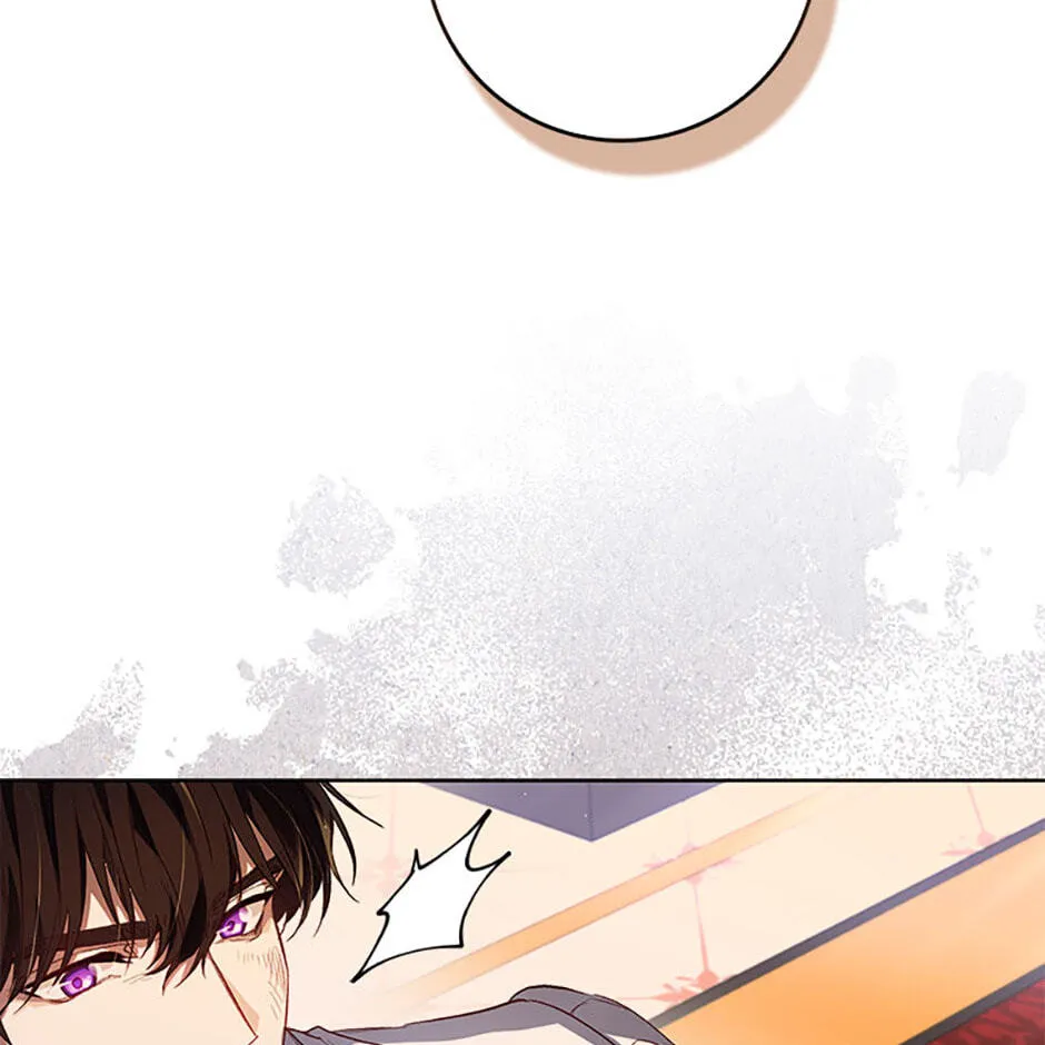 Trapped With the Male Lead in a Horror Game Chapter 2 page 115 - 
