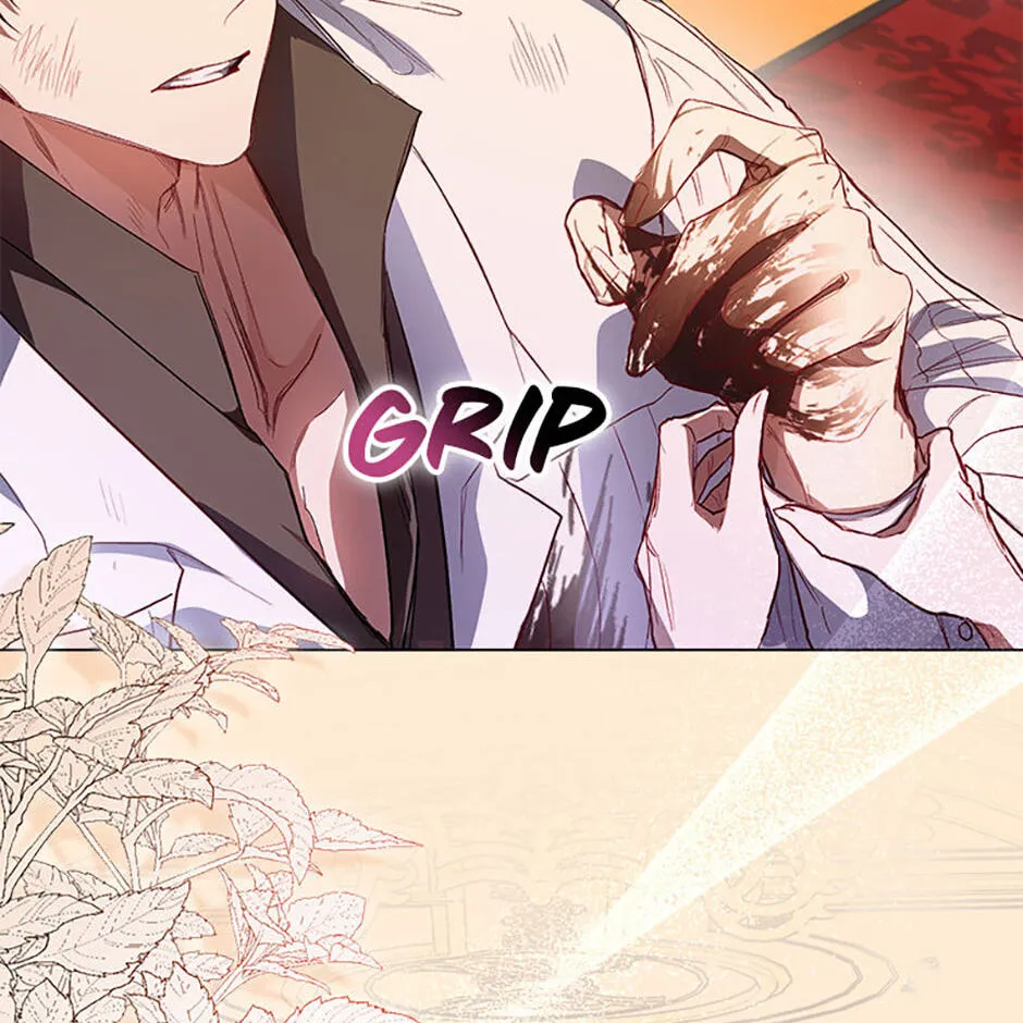 Trapped With the Male Lead in a Horror Game Chapter 2 page 116 - 