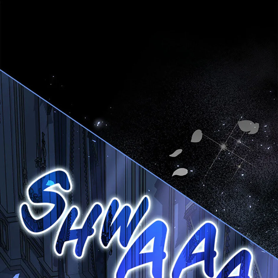 Trapped With the Male Lead in a Horror Game Chapter 2 page 40 - 