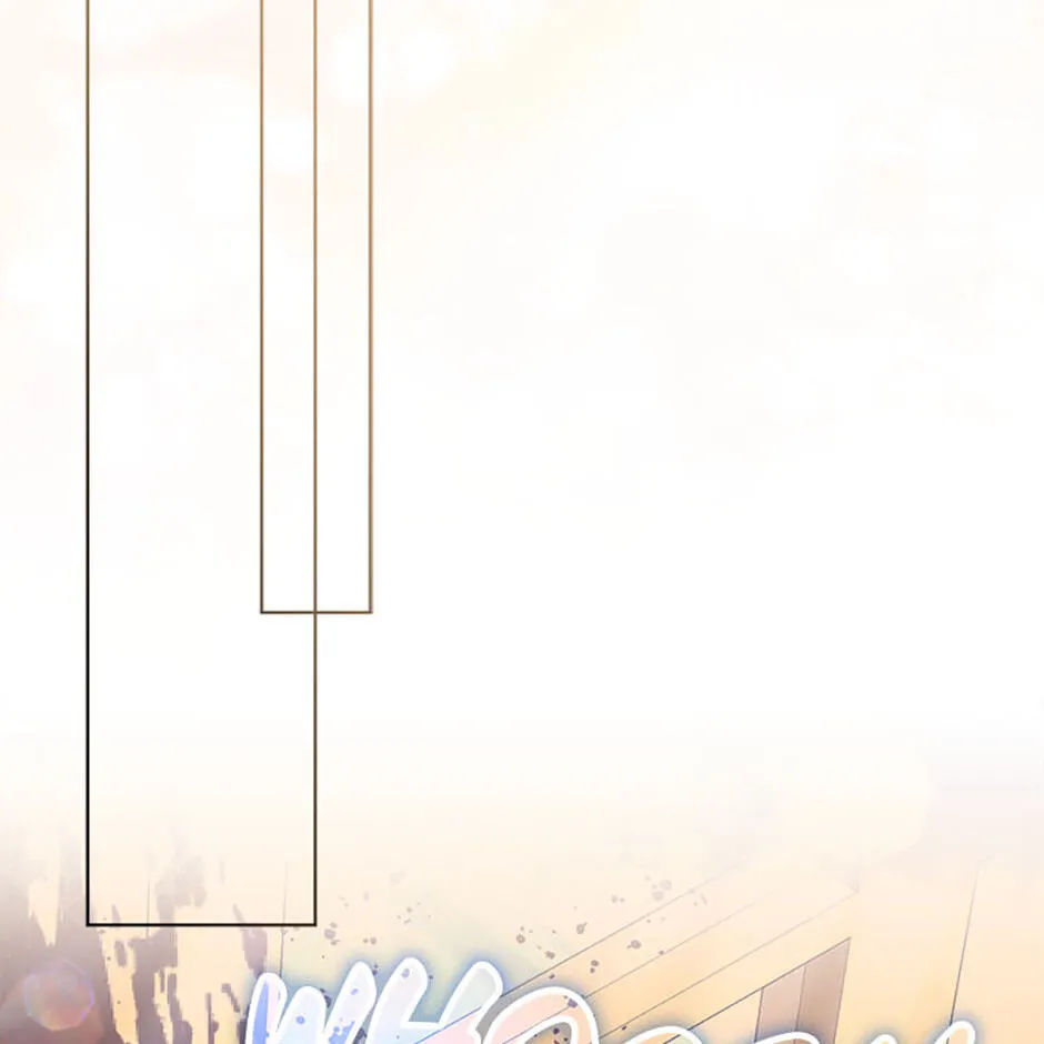 Trapped With the Male Lead in a Horror Game Chapter 2 page 57 - 