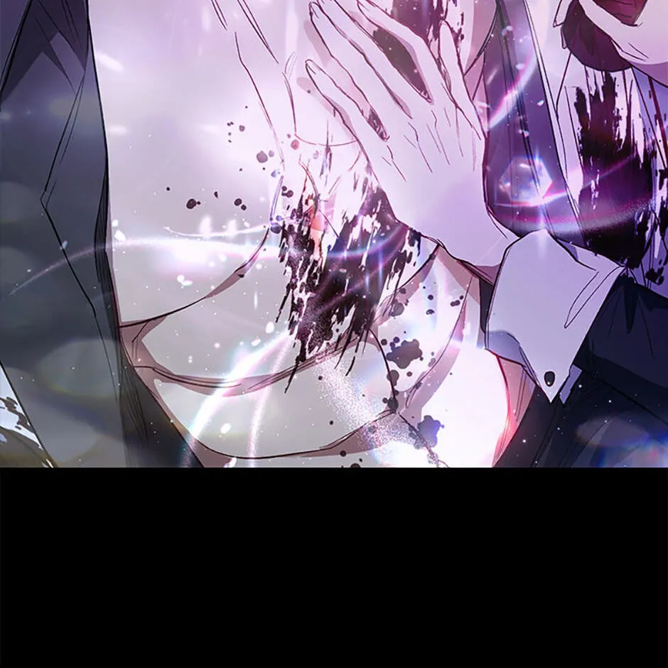 Trapped With the Male Lead in a Horror Game Chapter 2 page 59 - 