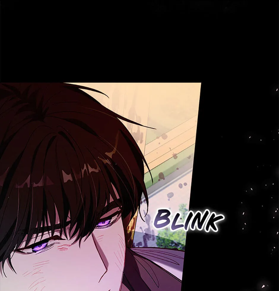 Trapped With the Male Lead in a Horror Game Chapter 2 page 60 - 