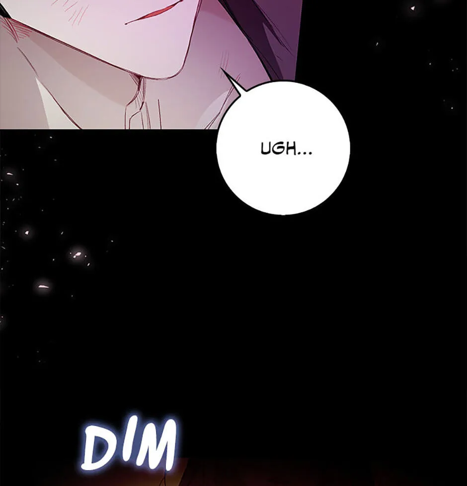 Trapped With the Male Lead in a Horror Game Chapter 2 page 61 - 