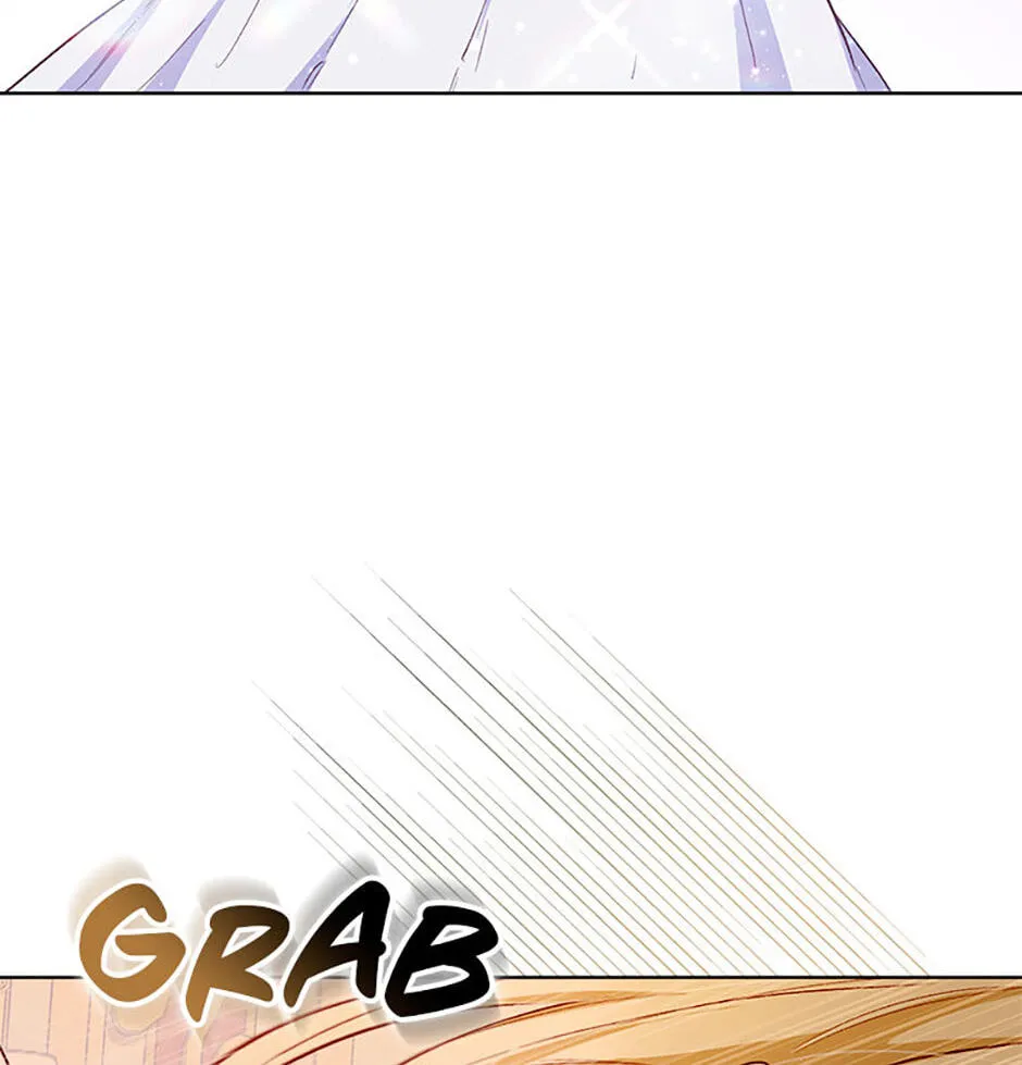 Trapped With the Male Lead in a Horror Game Chapter 2 page 65 - 