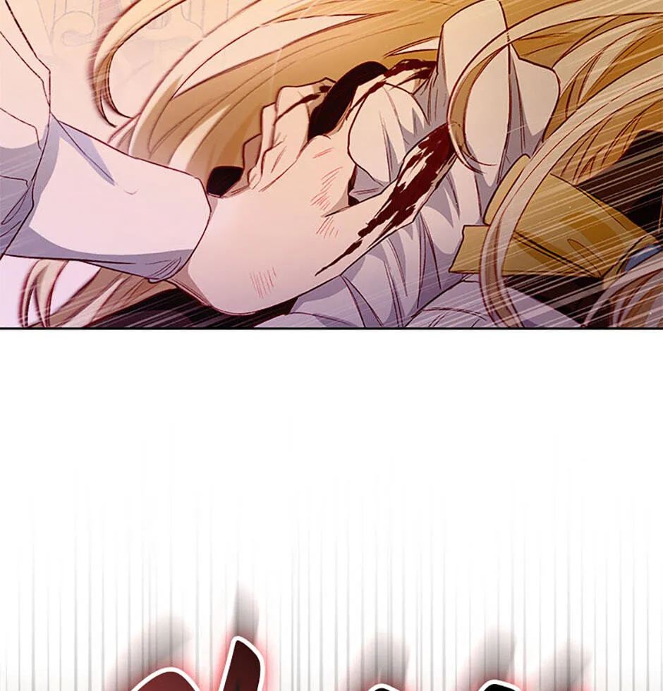 Trapped With the Male Lead in a Horror Game Chapter 2 page 66 - 
