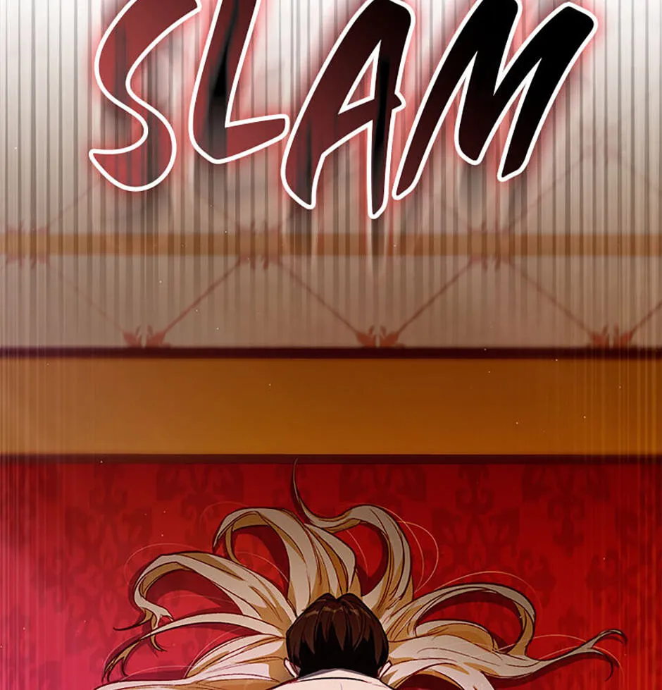 Trapped With the Male Lead in a Horror Game Chapter 2 page 67 - 