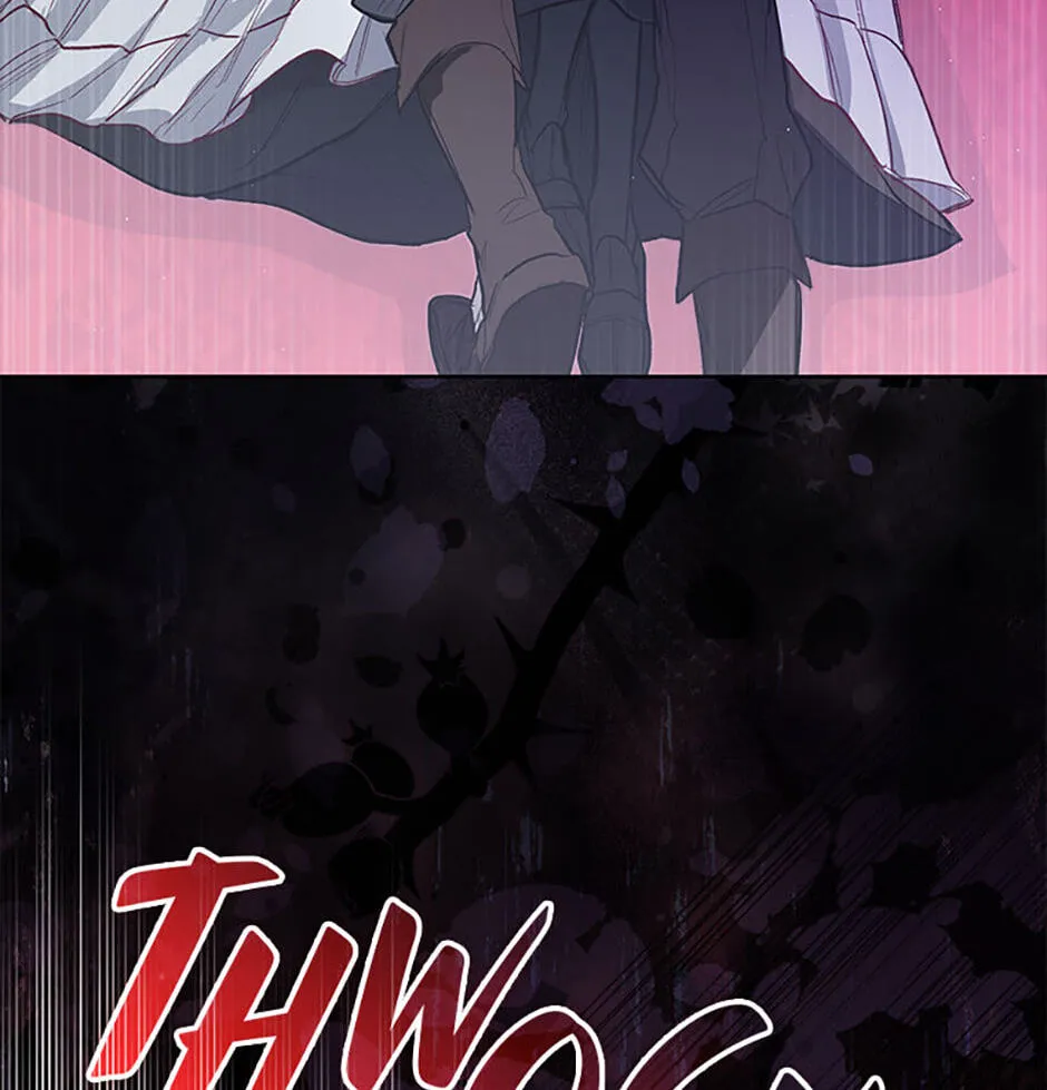 Trapped With the Male Lead in a Horror Game Chapter 2 page 69 - 