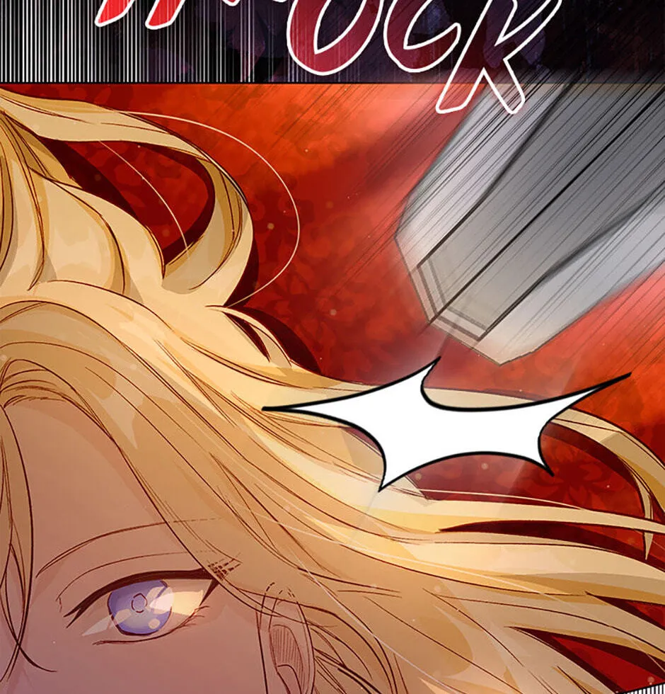 Trapped With the Male Lead in a Horror Game Chapter 2 page 70 - 
