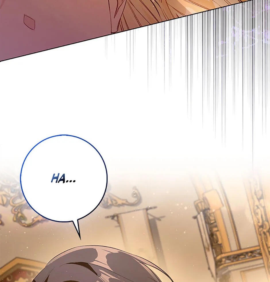 Trapped With the Male Lead in a Horror Game Chapter 2 page 71 - 