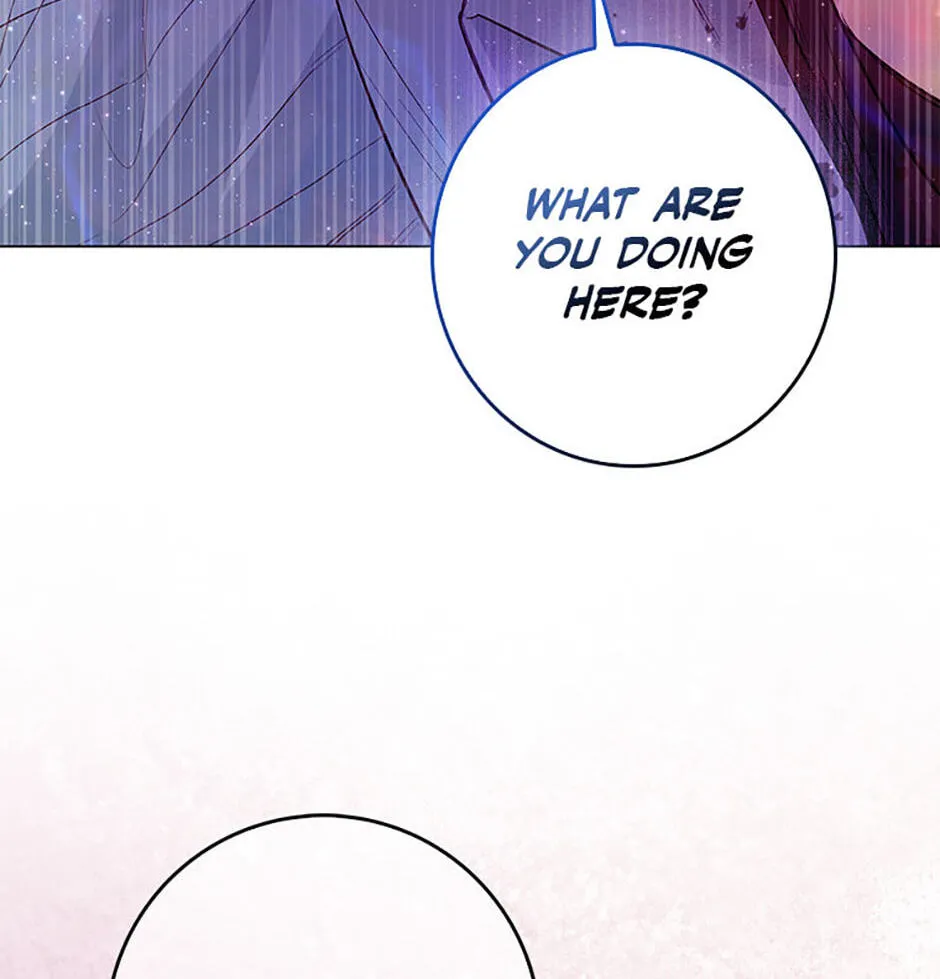 Trapped With the Male Lead in a Horror Game Chapter 2 page 73 - 