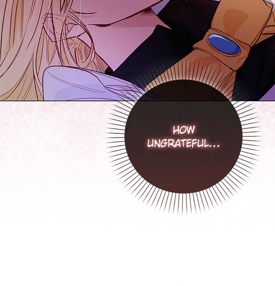 Trapped With the Male Lead in a Horror Game Chapter 2 page 75 - 