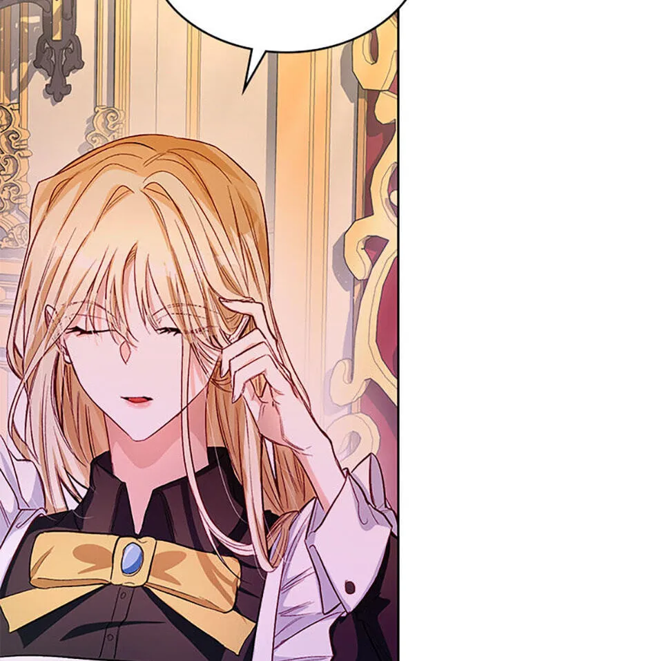 Trapped With the Male Lead in a Horror Game Chapter 2 page 87 - 