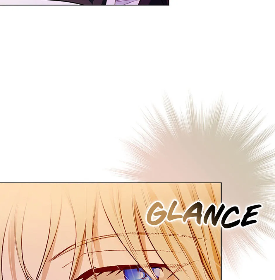 Trapped With the Male Lead in a Horror Game Chapter 2 page 88 - 