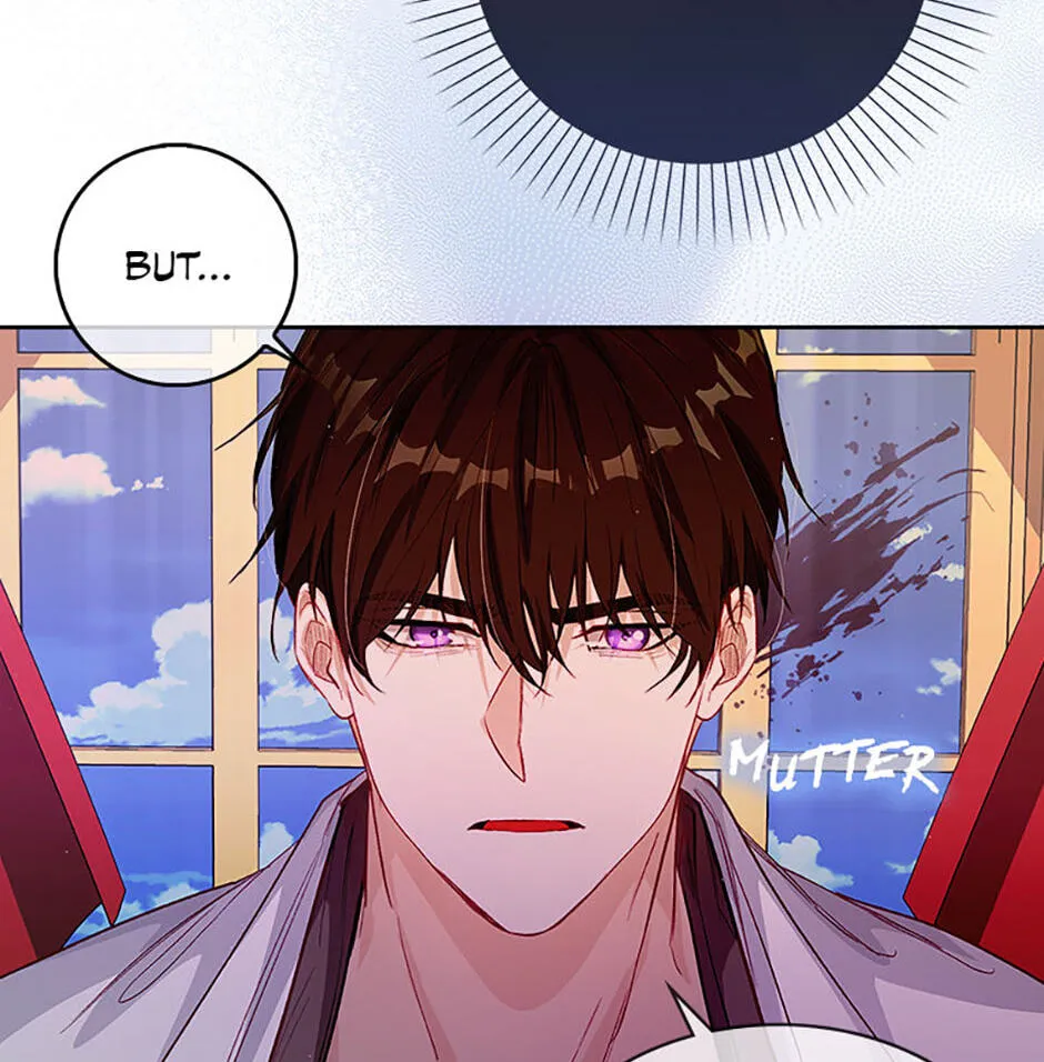 Trapped With the Male Lead in a Horror Game Chapter 2 page 90 - 