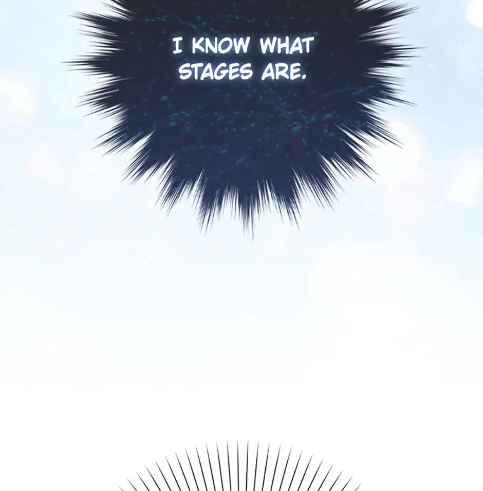 Trapped With the Male Lead in a Horror Game Chapter 2 page 98 - 