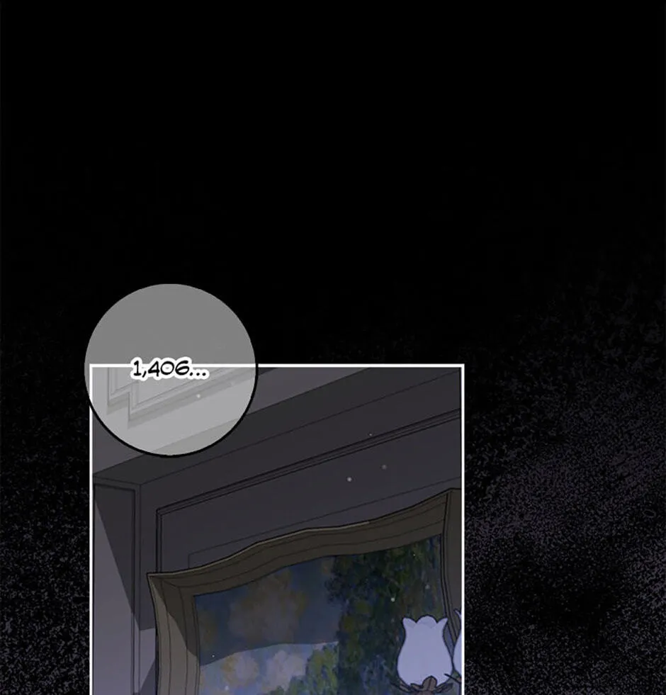 Trapped With the Male Lead in a Horror Game Chapter 20 page 1 - 