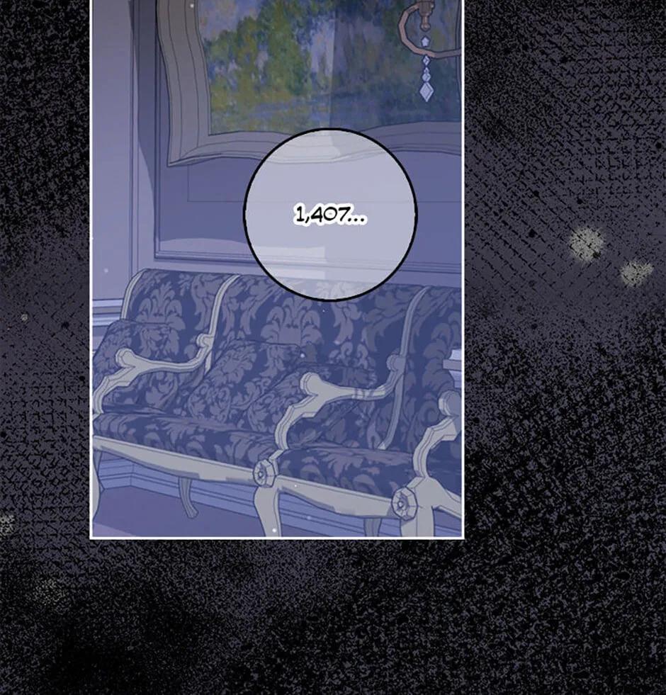 Trapped With the Male Lead in a Horror Game Chapter 20 page 2 - 