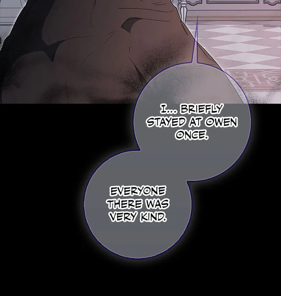 Trapped With the Male Lead in a Horror Game Chapter 20 page 105 - 