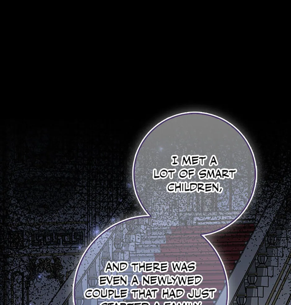 Trapped With the Male Lead in a Horror Game Chapter 20 page 106 - 