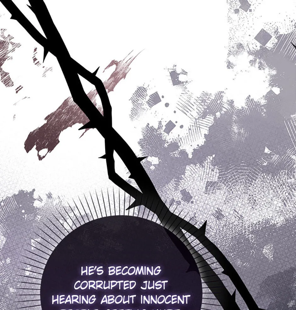 Trapped With the Male Lead in a Horror Game Chapter 20 page 109 - 