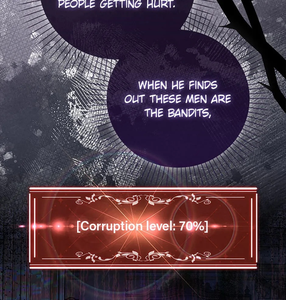 Trapped With the Male Lead in a Horror Game Chapter 20 page 110 - 