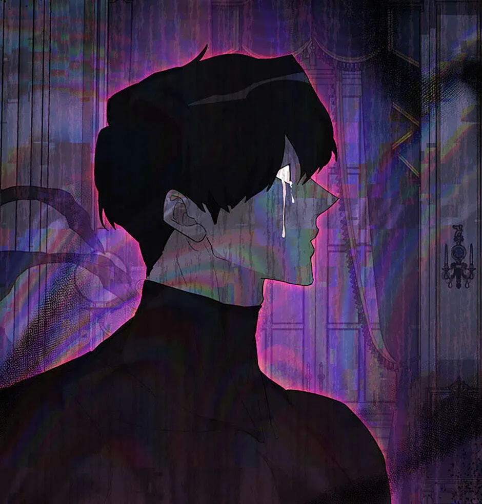 Trapped With the Male Lead in a Horror Game Chapter 20 page 111 - 