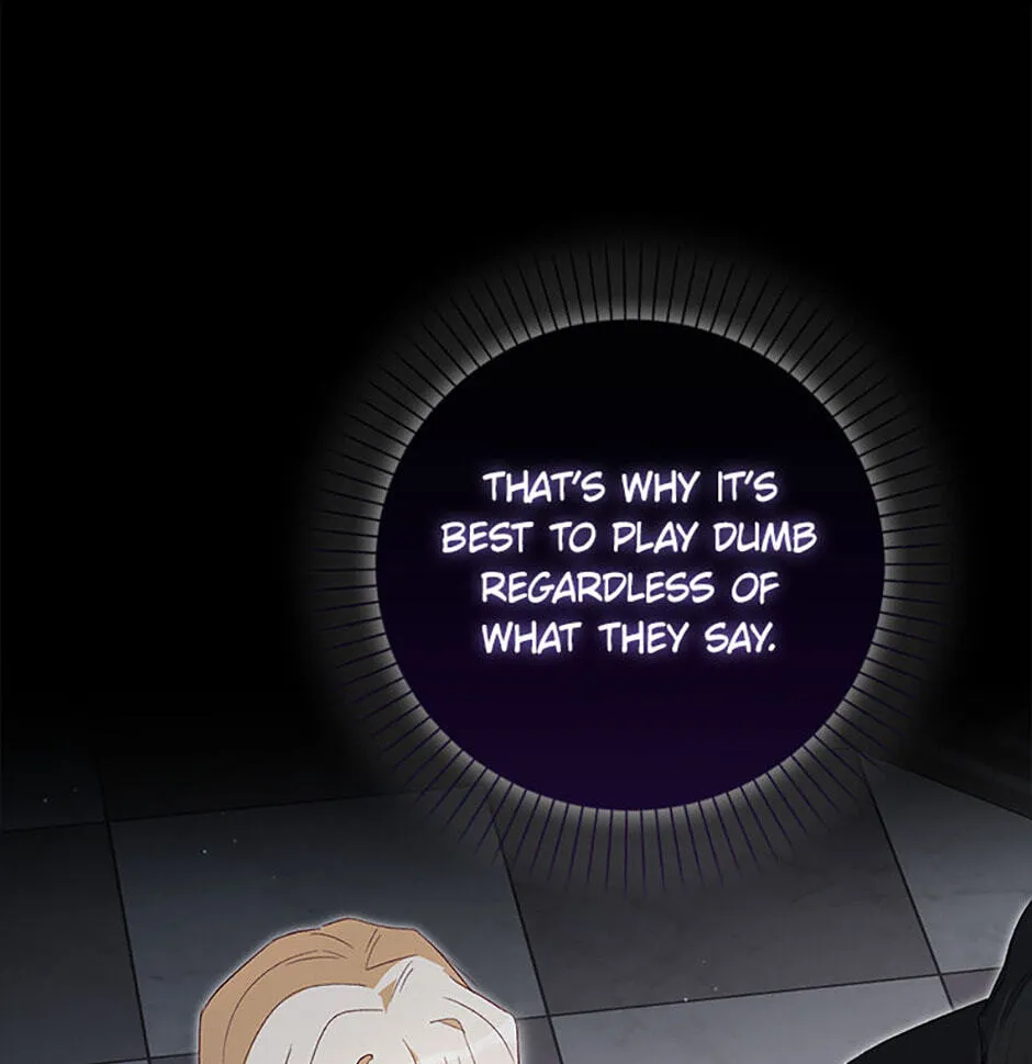 Trapped With the Male Lead in a Horror Game Chapter 20 page 113 - 