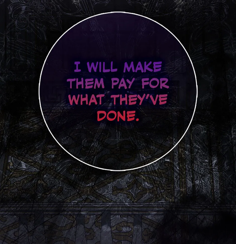 Trapped With the Male Lead in a Horror Game Chapter 20 page 119 - 