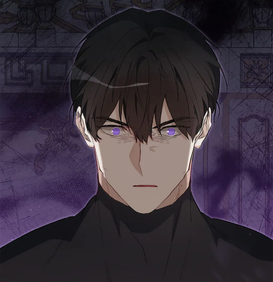 Trapped With the Male Lead in a Horror Game Chapter 20 page 120 - 