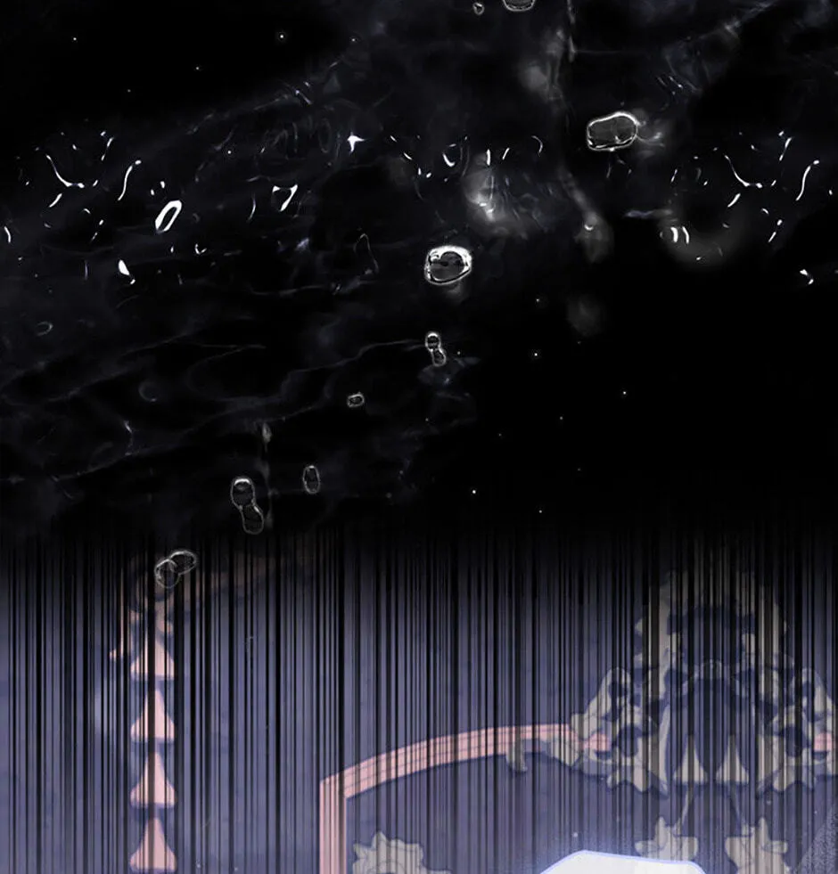 Trapped With the Male Lead in a Horror Game Chapter 20 page 13 - 