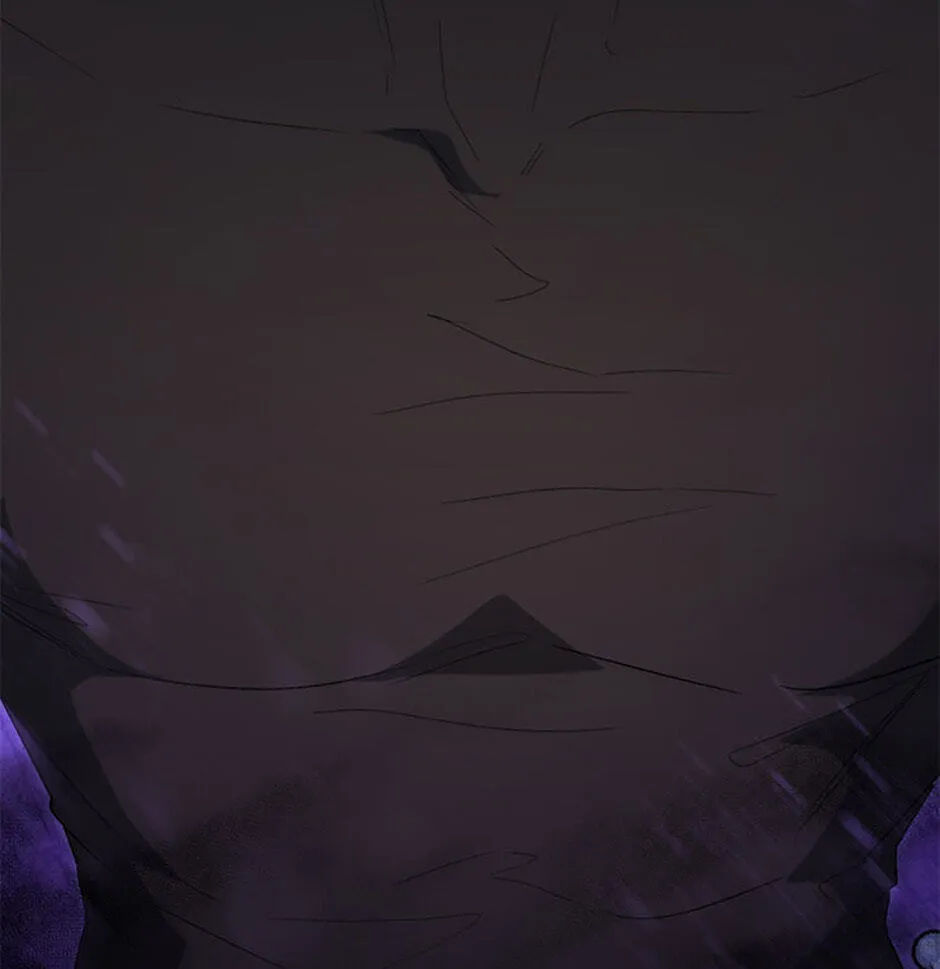 Trapped With the Male Lead in a Horror Game Chapter 20 page 121 - 