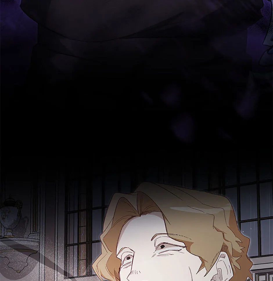 Trapped With the Male Lead in a Horror Game Chapter 20 page 122 - 