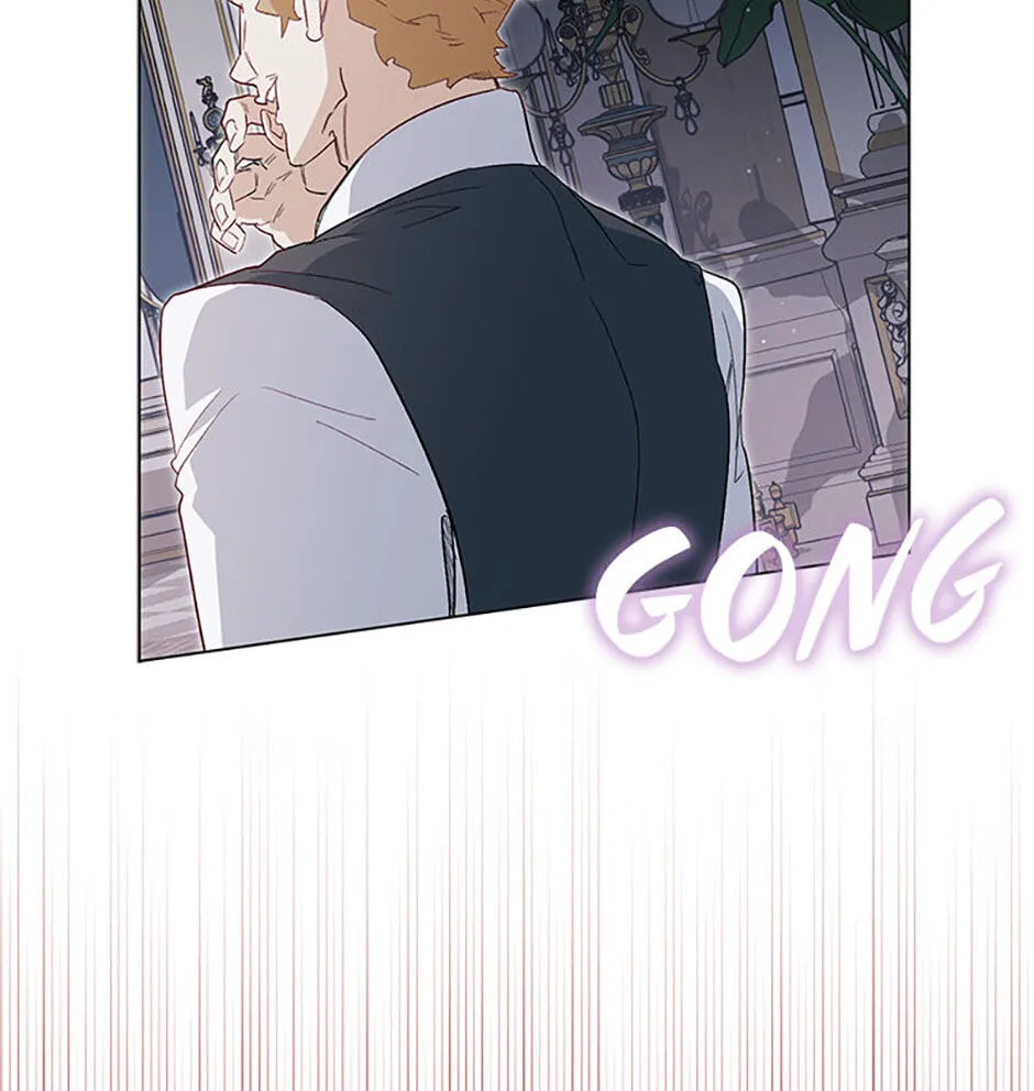 Trapped With the Male Lead in a Horror Game Chapter 20 page 128 - 