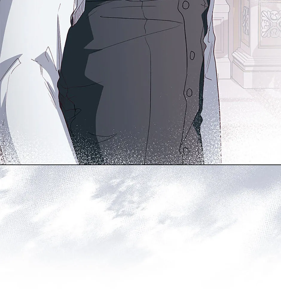 Trapped With the Male Lead in a Horror Game Chapter 20 page 138 - 