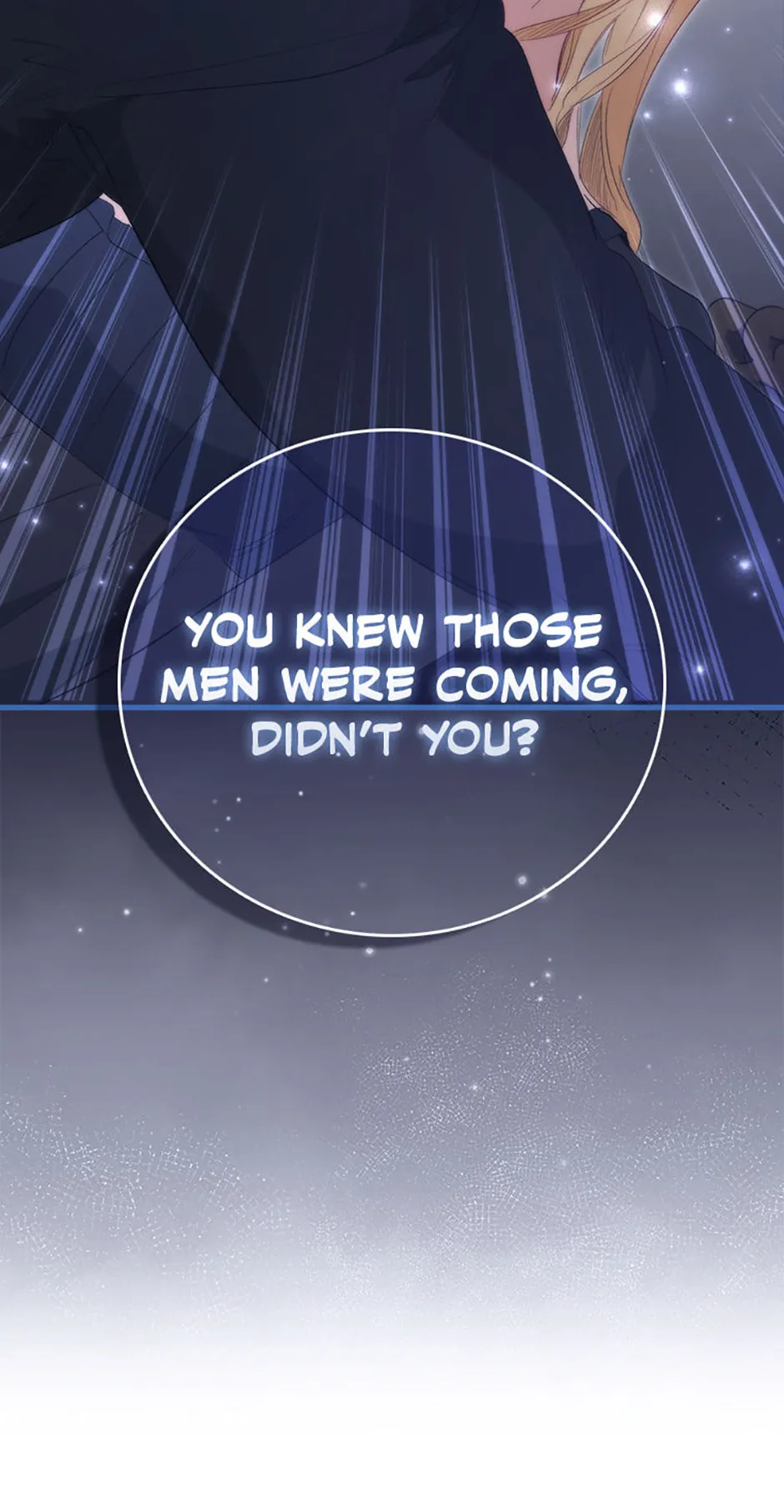 Trapped With the Male Lead in a Horror Game Chapter 20 page 146 - 