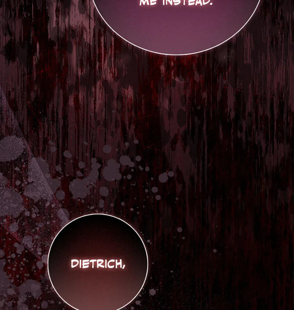 Trapped With the Male Lead in a Horror Game Chapter 20 page 159 - 