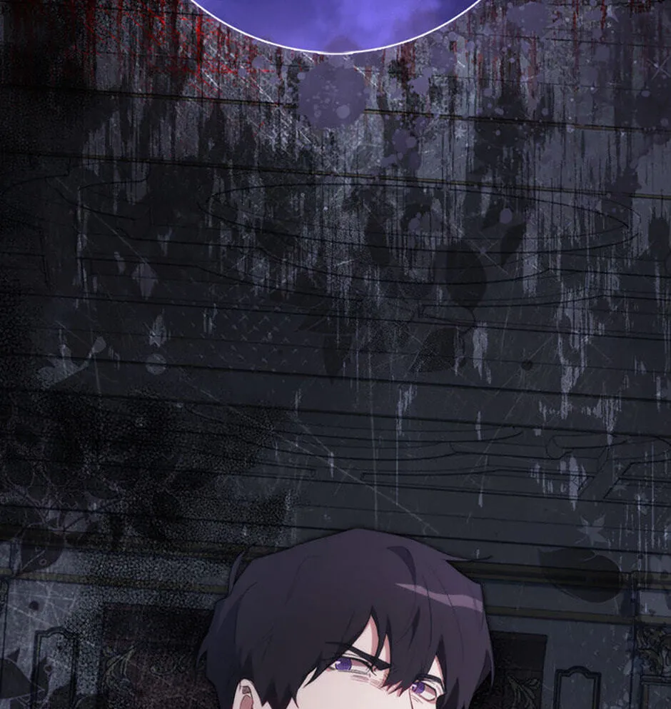Trapped With the Male Lead in a Horror Game Chapter 20 page 161 - 