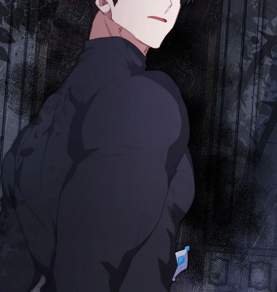 Trapped With the Male Lead in a Horror Game Chapter 20 page 162 - 