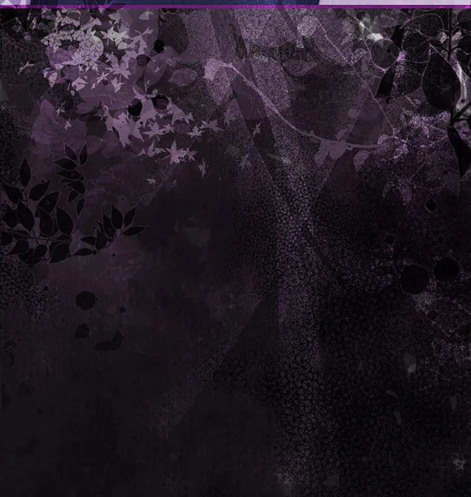 Trapped With the Male Lead in a Horror Game Chapter 20 page 164 - 